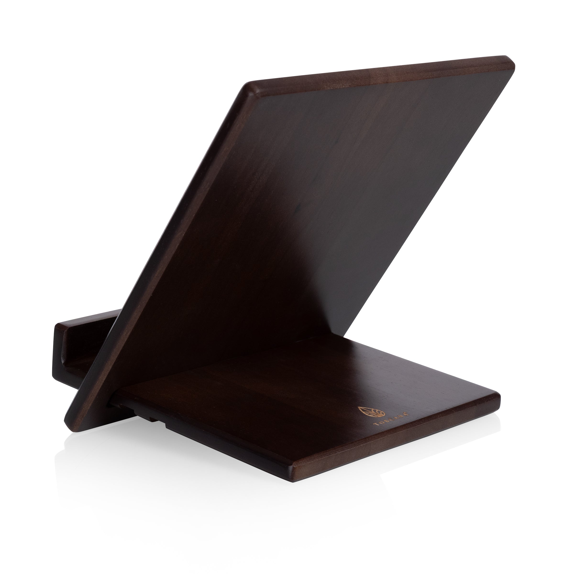 Cookbook Tablet Stand