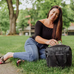 Seattle Mariners - On The Go Lunch Bag Cooler