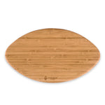 Army Black Knights - Touchdown! Football Cutting Board & Serving Tray