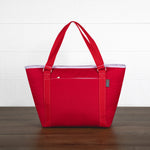 Kansas City Chiefs - Topanga Cooler Tote Bag