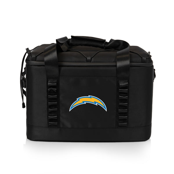 Los Angeles Chargers - Tarana Superthick Cooler - 24 can