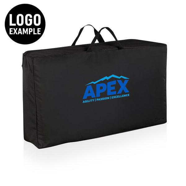 Sport Chair Storage Carry Bag