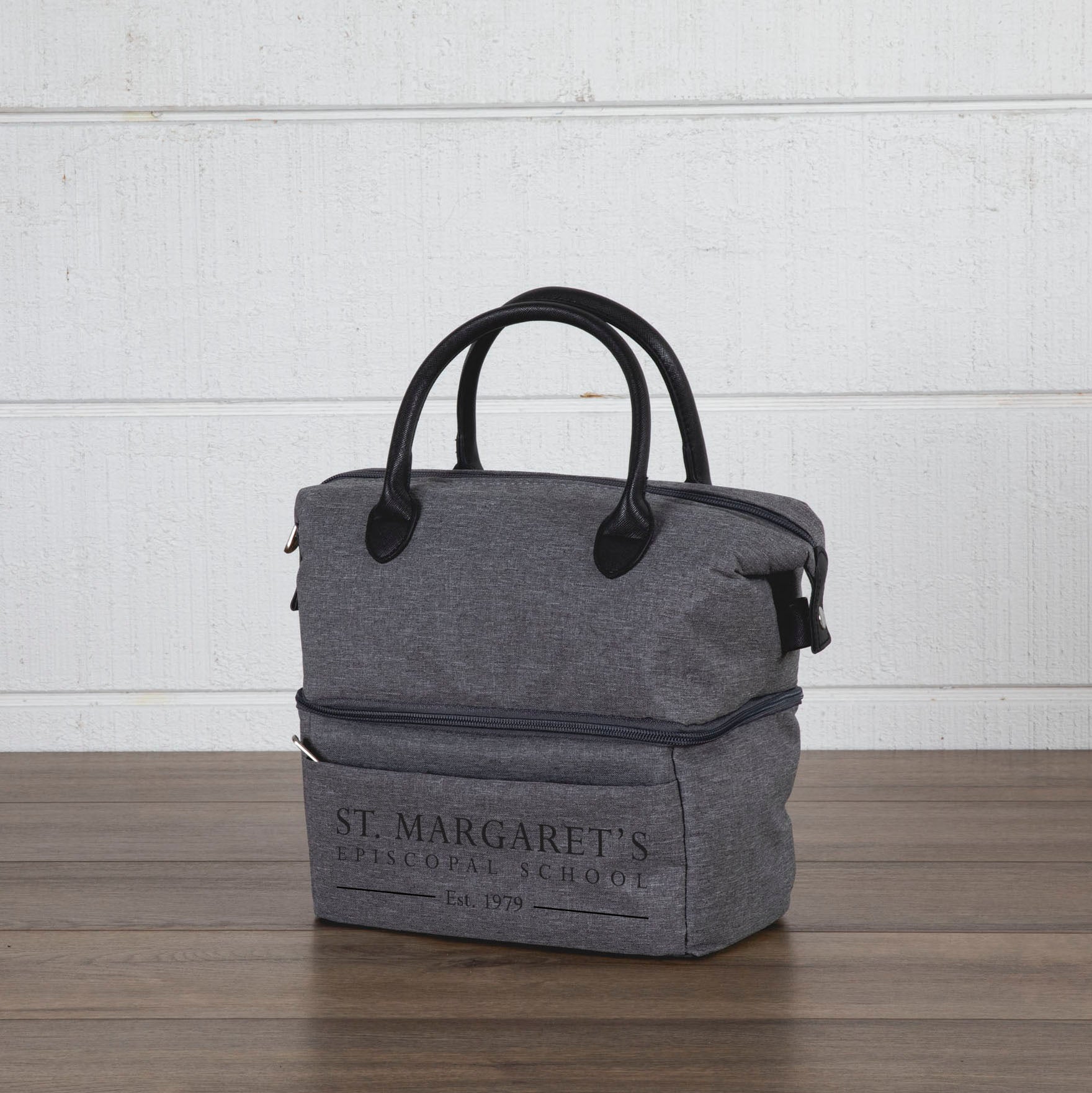 Urban Lunch Bag Cooler