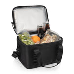 Army Black Knights - Tarana Superthick Cooler - 12 can