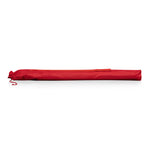 Alabama Crimson Tide - 5.5 Ft. Portable Beach Umbrella