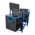 Tennessee Titans - Fusion Camping Chair