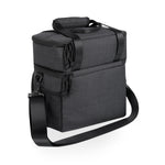 Double-Decker Lunch Cooler