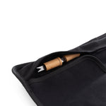 18 Piece BBQ Roll Up Set