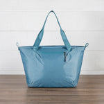 Tarana Cooler Tote Bag