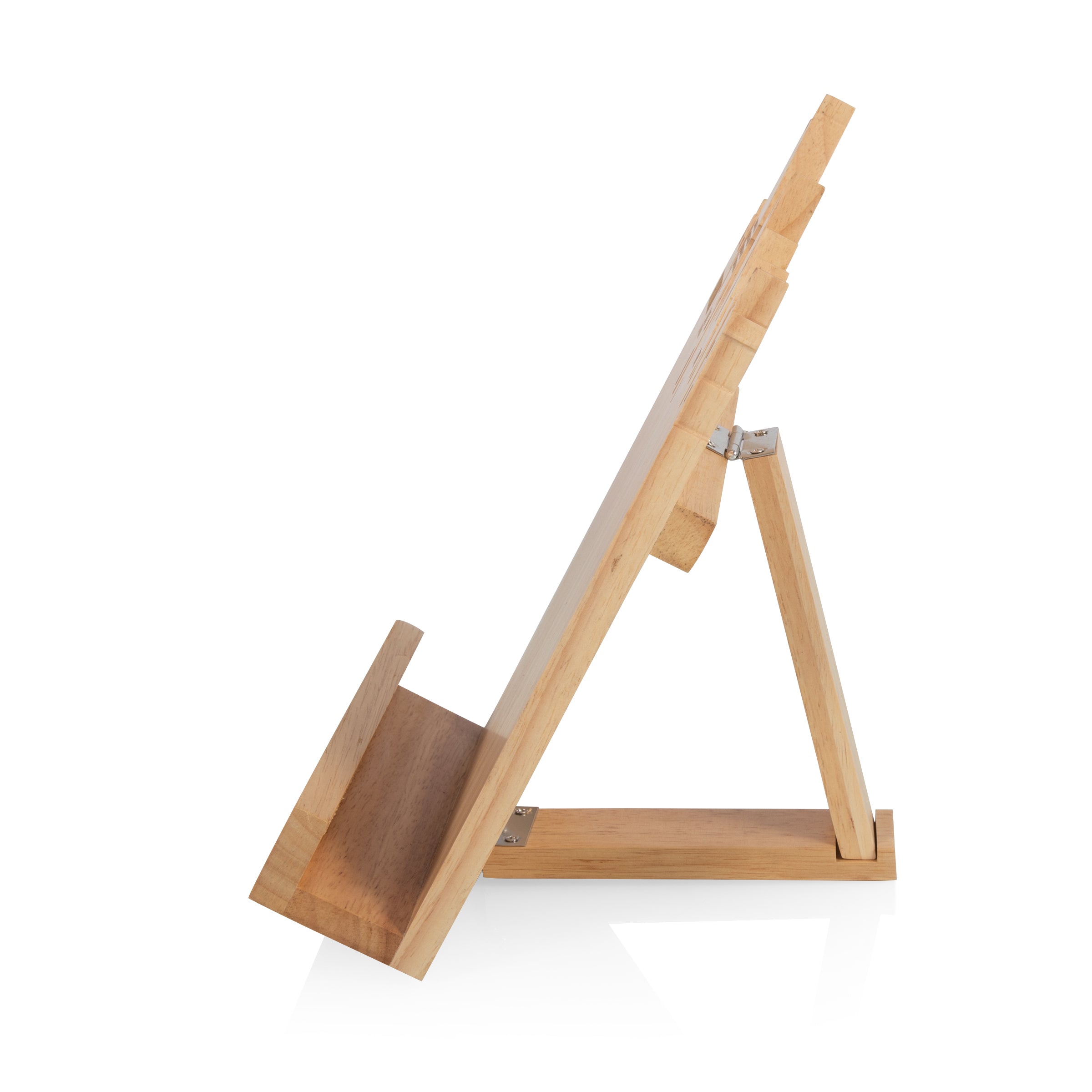 Harry Potter Hogwarts Cookbook Stand