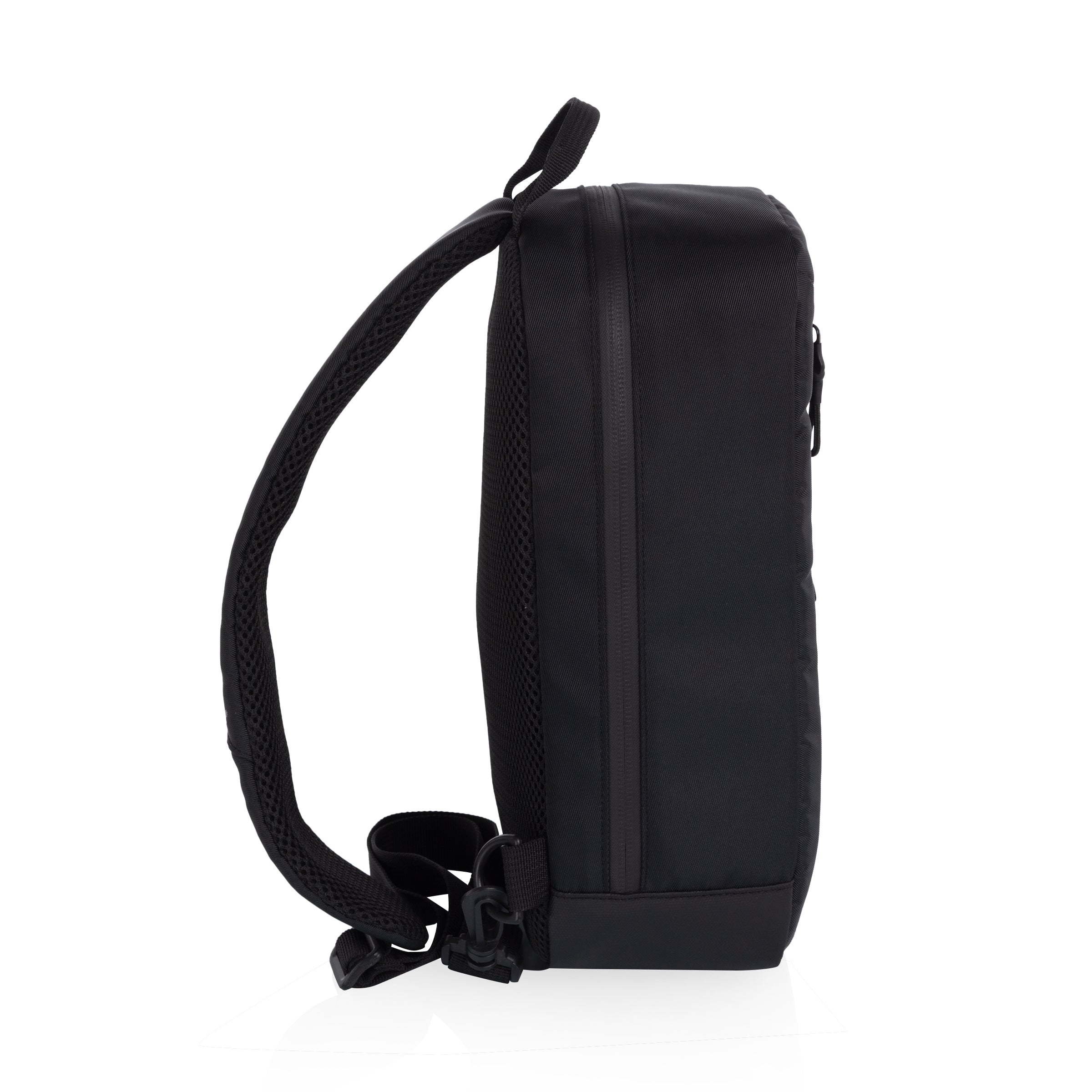 Tarana Insulated Sling Bag