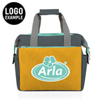 On The Go Lunch Bag Cooler
