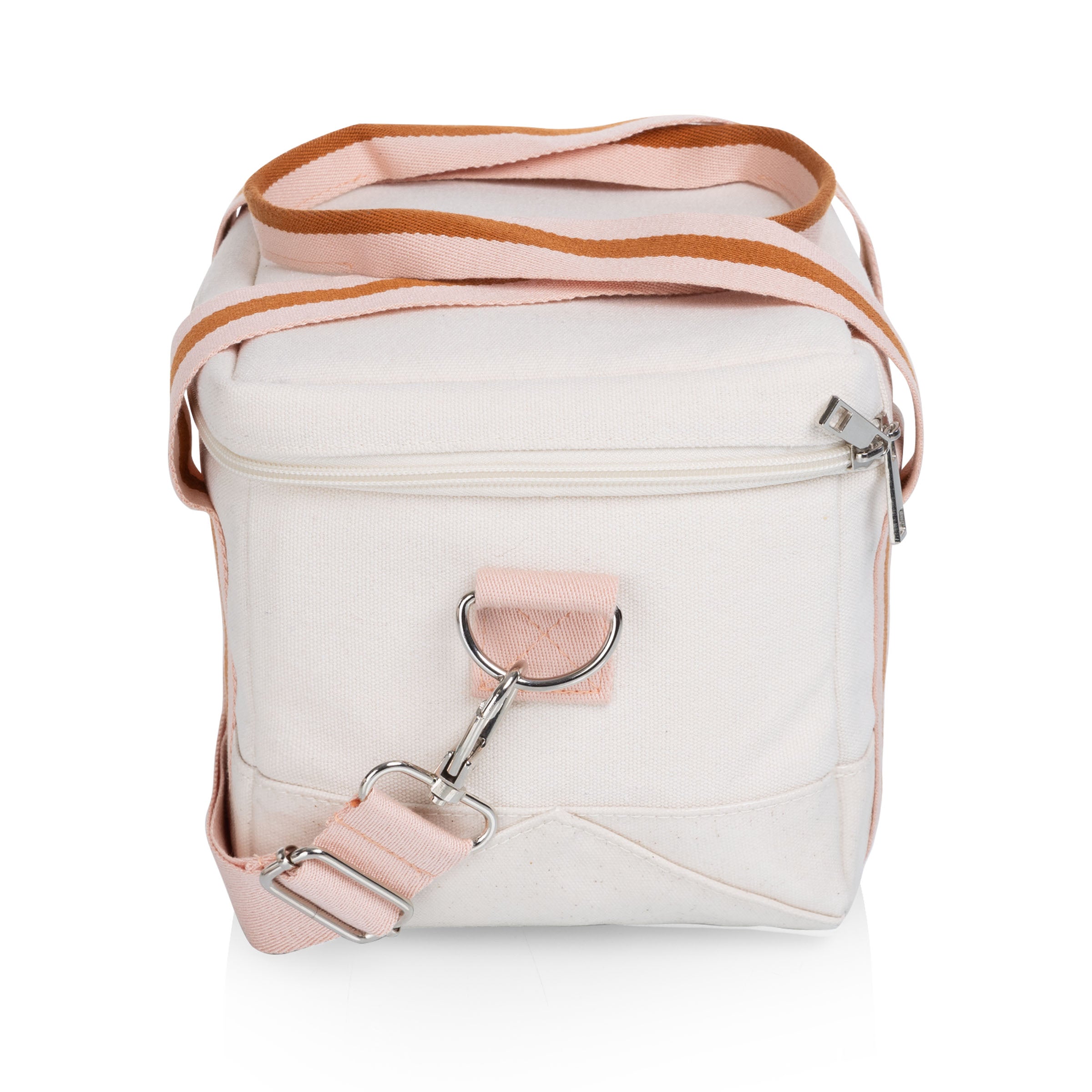 Lanikai Lunch Tote