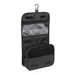 Toiletry Travel Bag