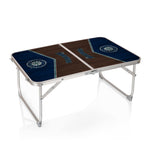 Seattle Mariners - Concert Table Mini Portable Table