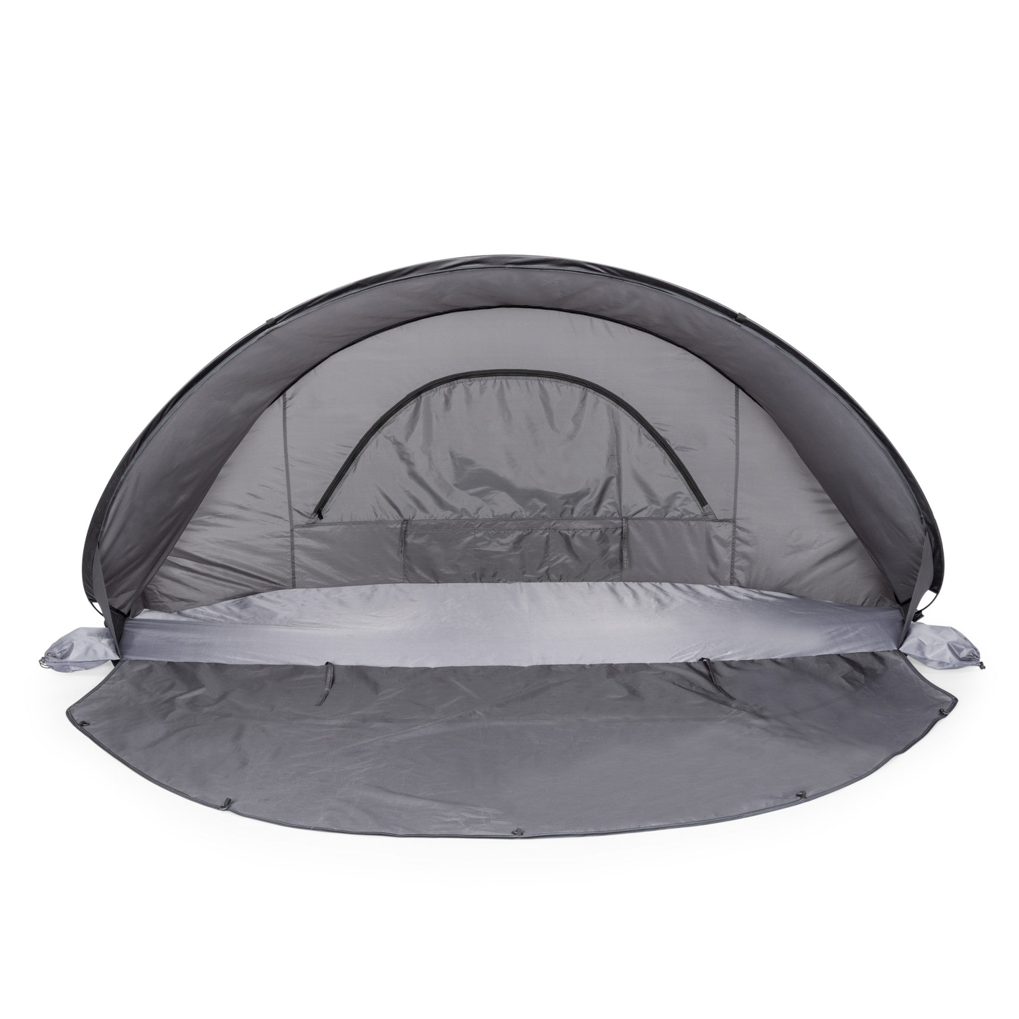 deryan pop up tent Manta Portable Beach Tent – PICNIC TIME FAMILY OF BRANDS