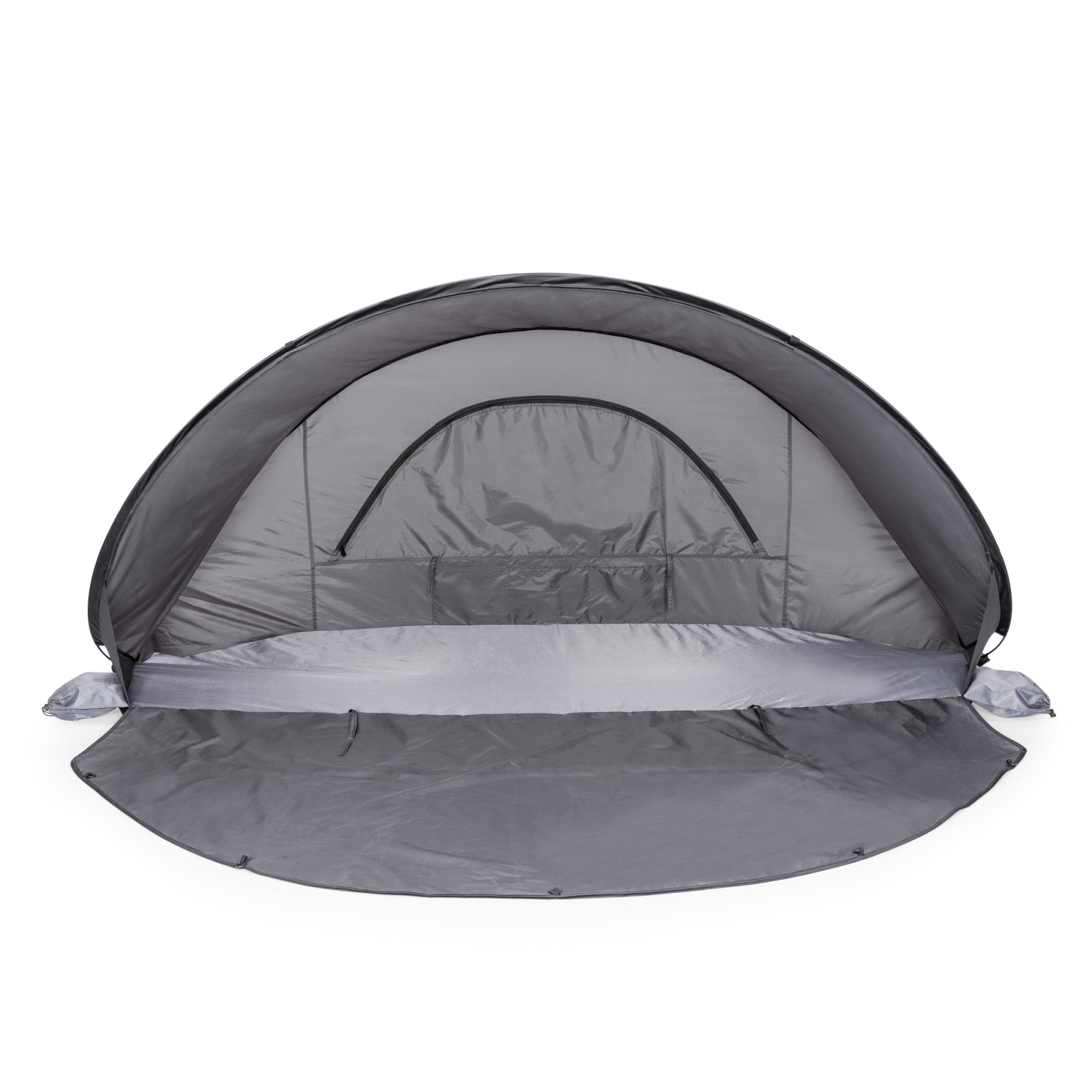 Manta Portable Beach Tent