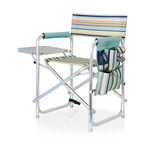 Sports Chair