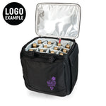 Bodega Rolling Wine Cooler