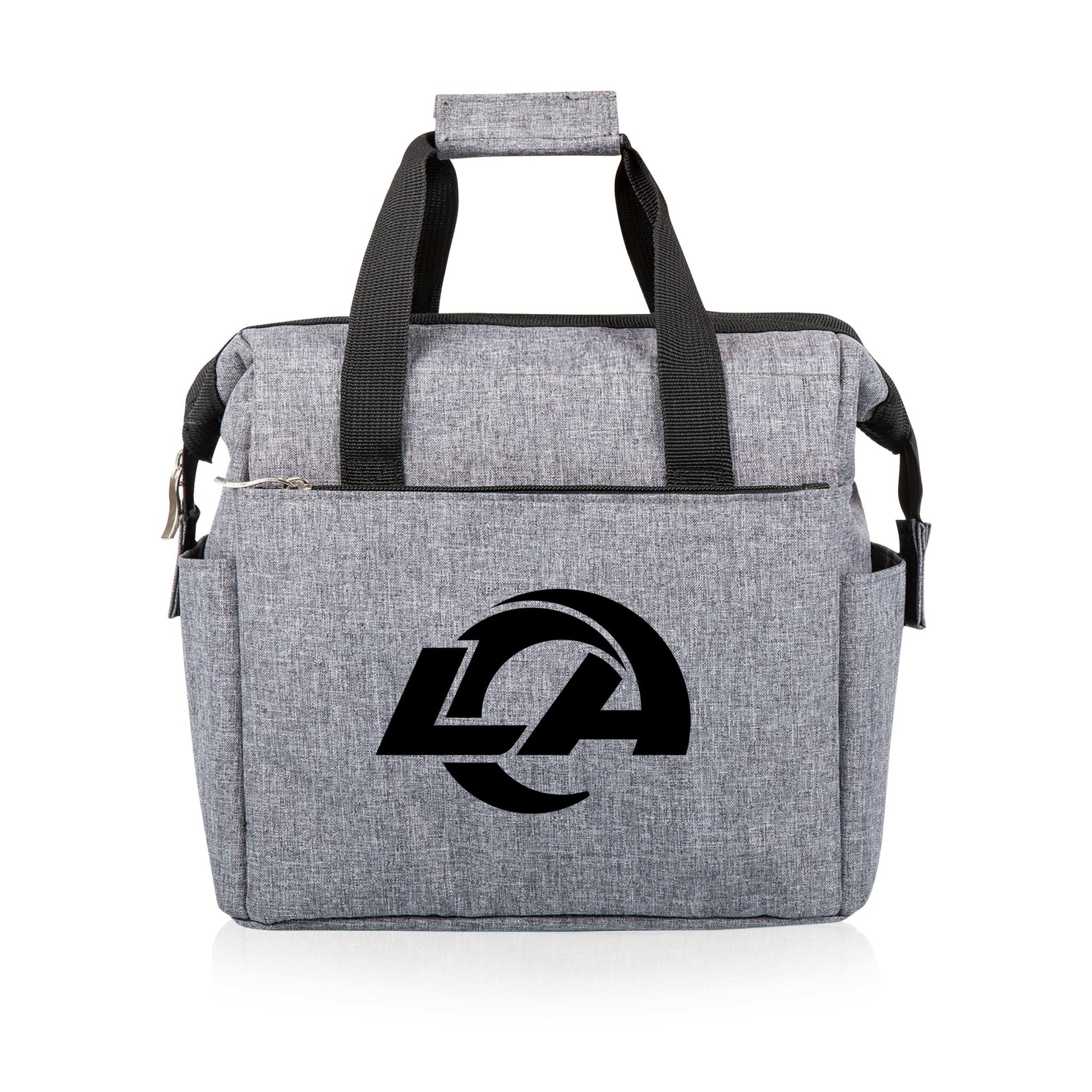 Los Angeles Rams - On The Go Lunch Cooler