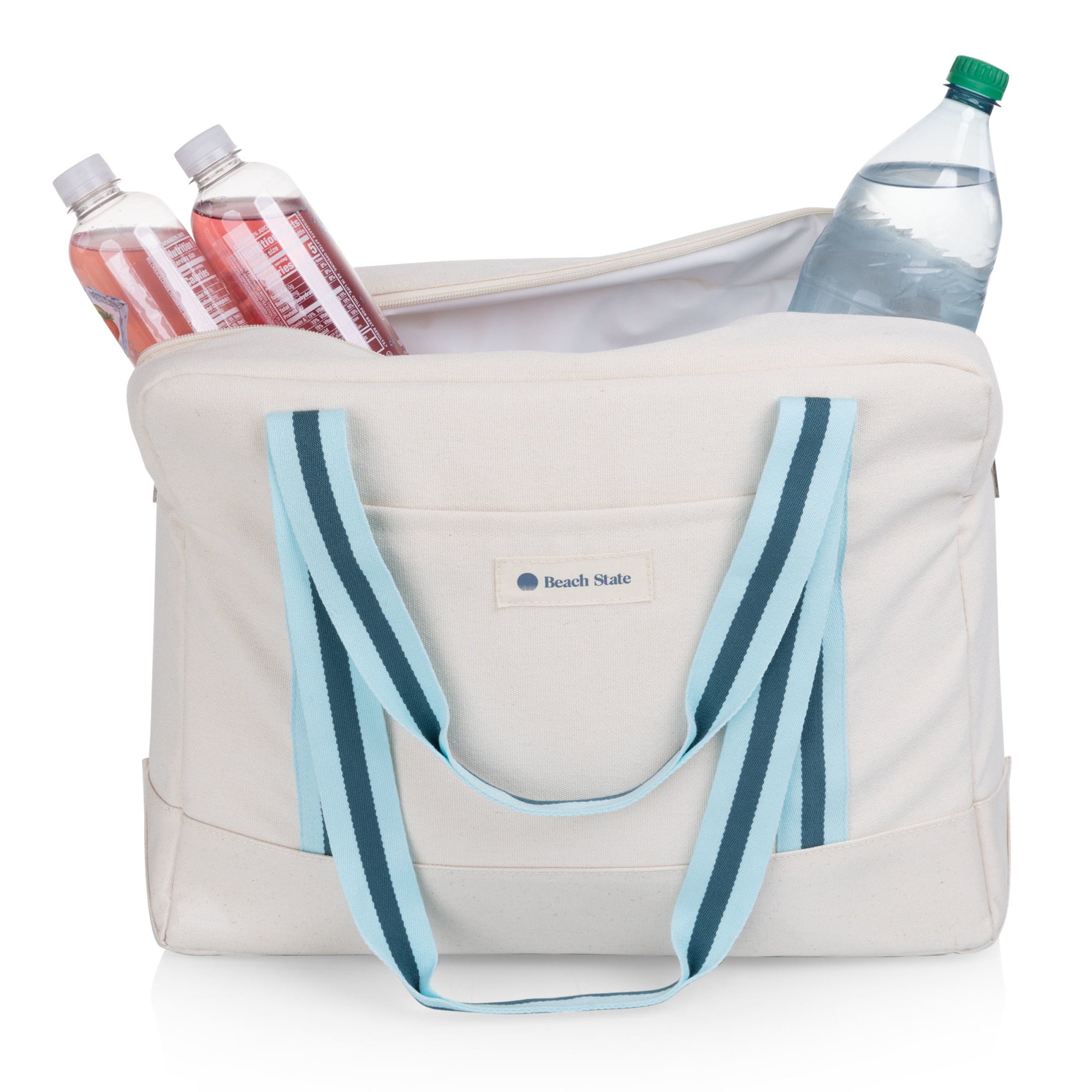 Lanikai Beach Cooler Bag