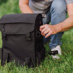 Turismo 2.0 Travel Backpack Cooler