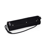 18 Piece BBQ Roll Up Set