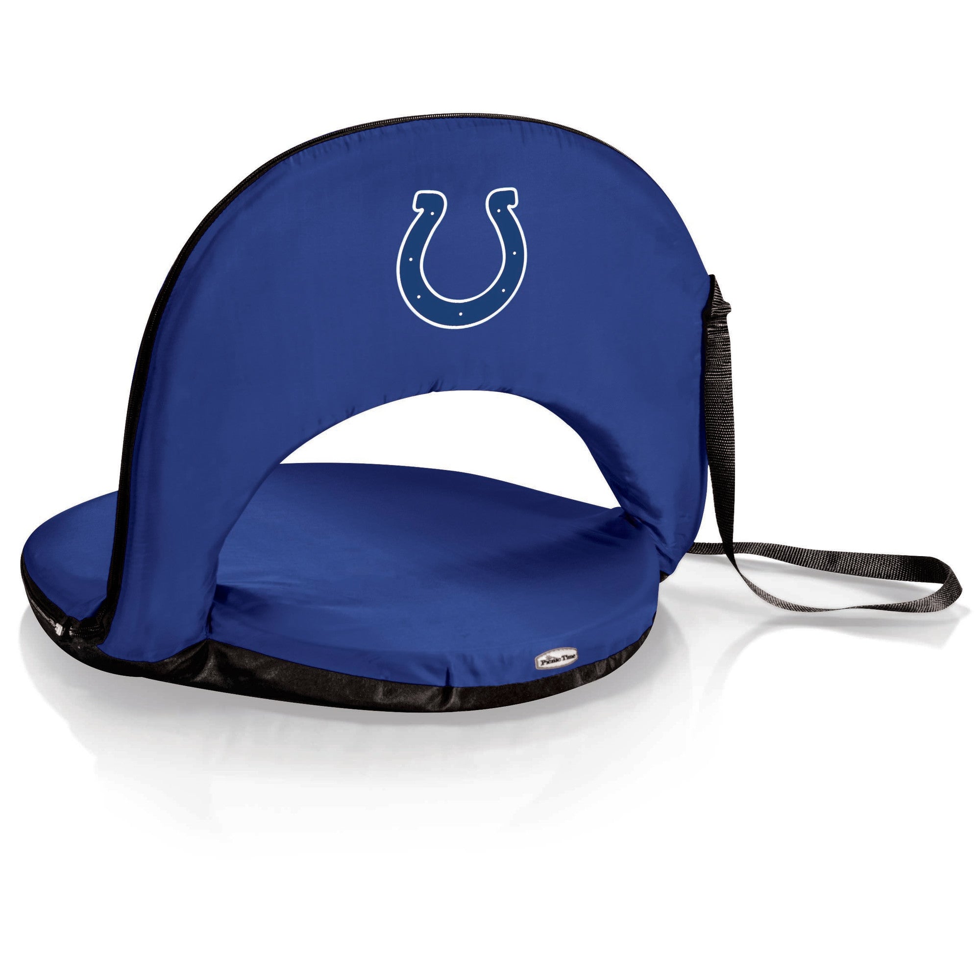 Indianapolis Colts - Oniva Portable Reclining Seat