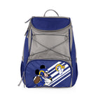 Los Angeles Rams - PTX Backpack Cooler