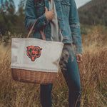 Chicago Bears - Promenade Picnic Basket