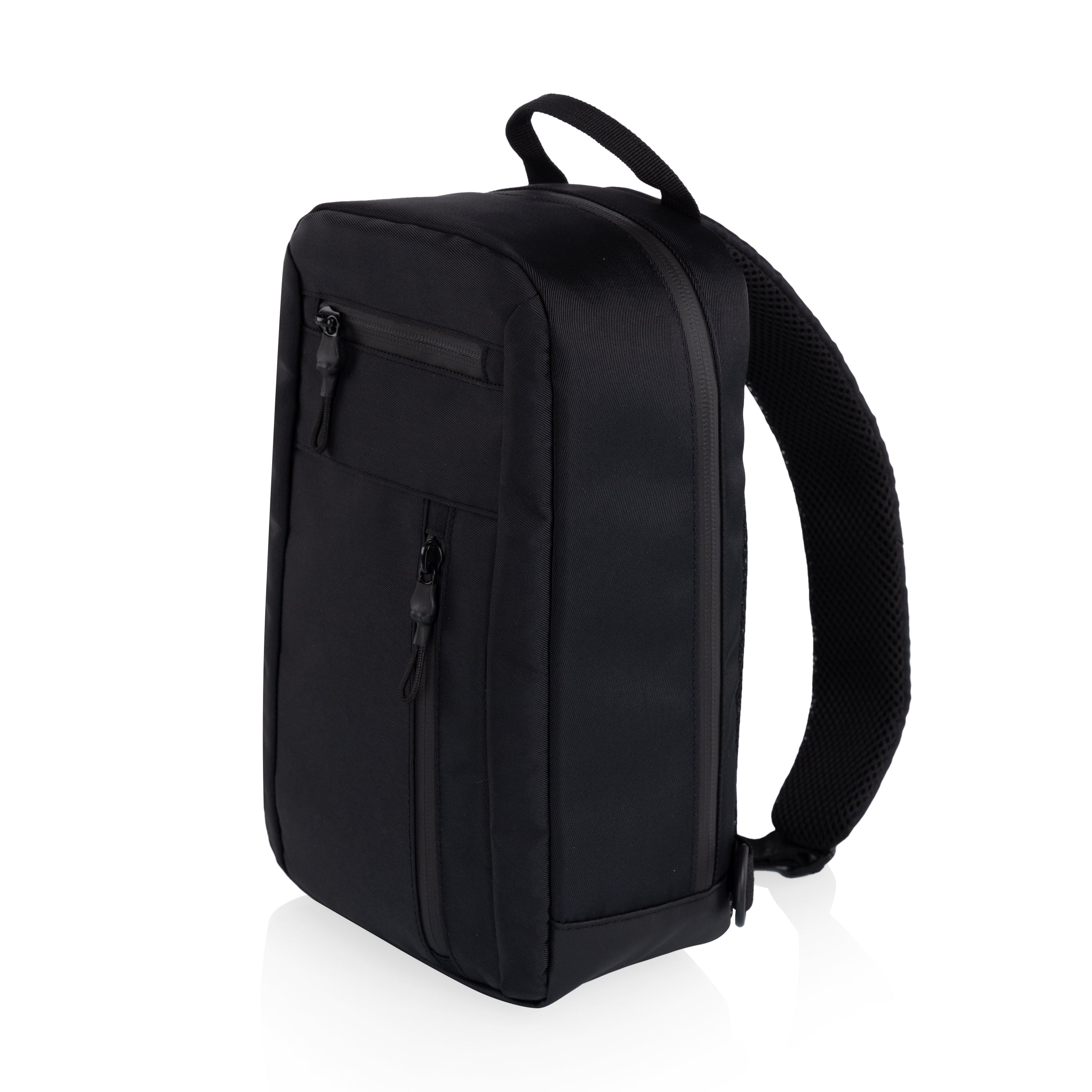 Tarana Insulated Sling Bag