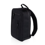 Tarana Insulated Sling Bag