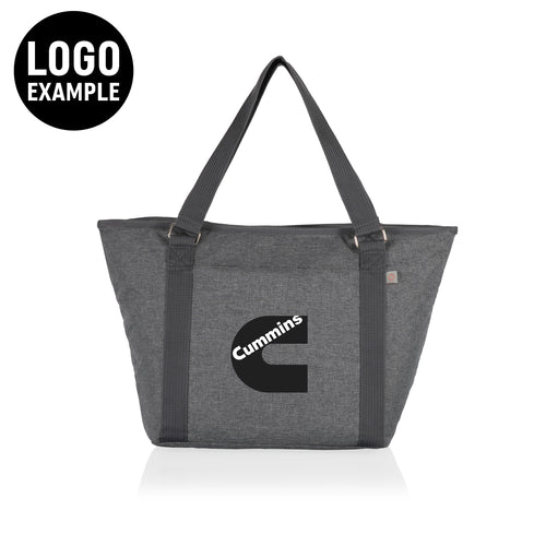 Topanga Cooler Tote Bag