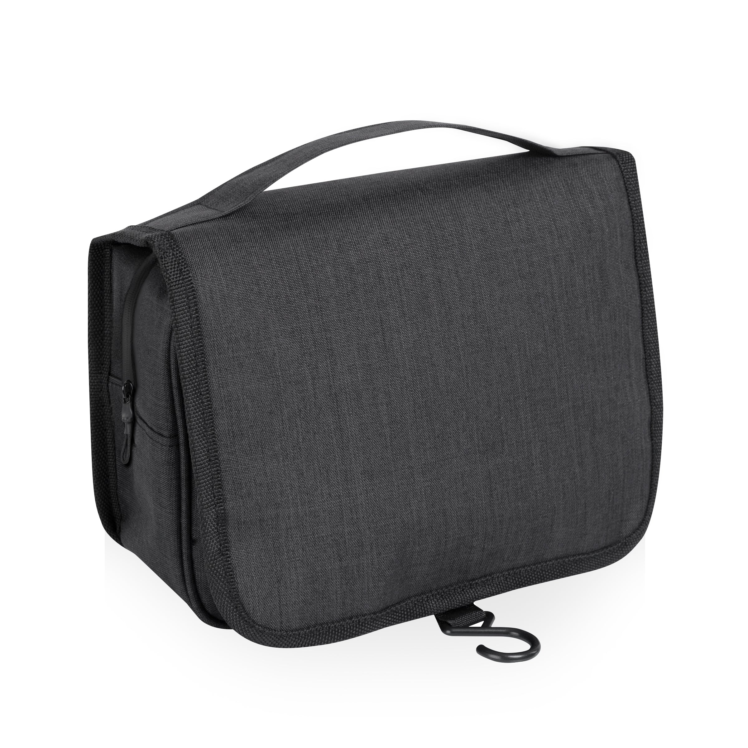 Toiletry Travel Bag
