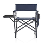 Sports Chair