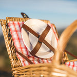 Piccadilly Picnic Basket