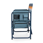 Sports Chair