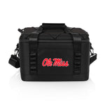 Ole Miss Rebels - Tarana Superthick Cooler - 12 can