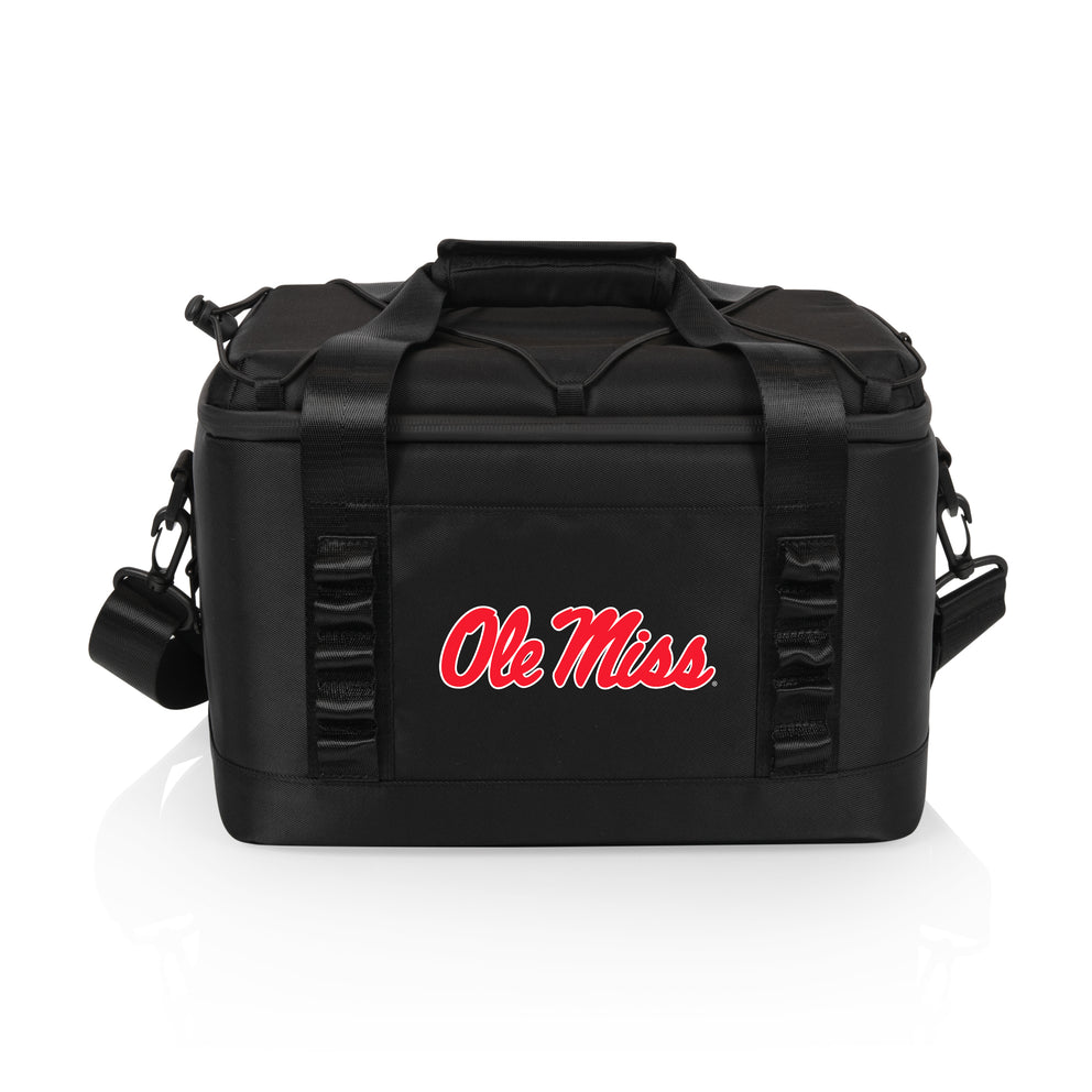 Ole Miss Rebels - Tarana Superthick Cooler - 12 can