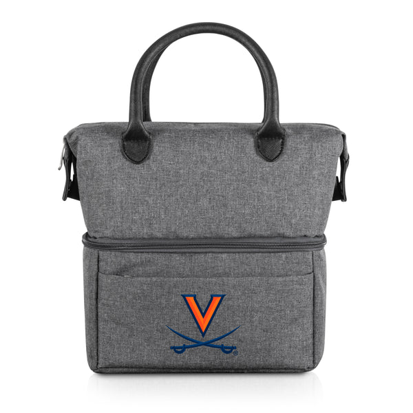 Virginia Cavaliers - Urban Lunch Bag Cooler