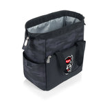 NC State Wolfpack - On The Go Lunch Bag Cooler