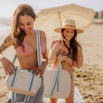 Lanikai Lunch Tote