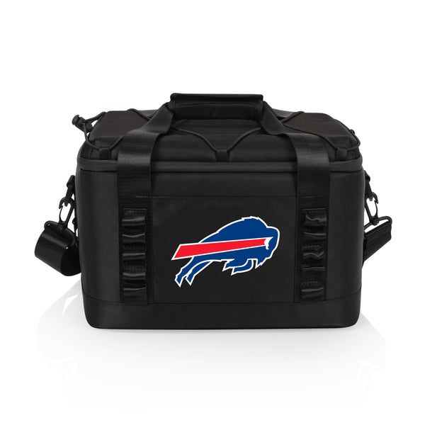 Buffalo Bills - Tarana Superthick Cooler - 12 can