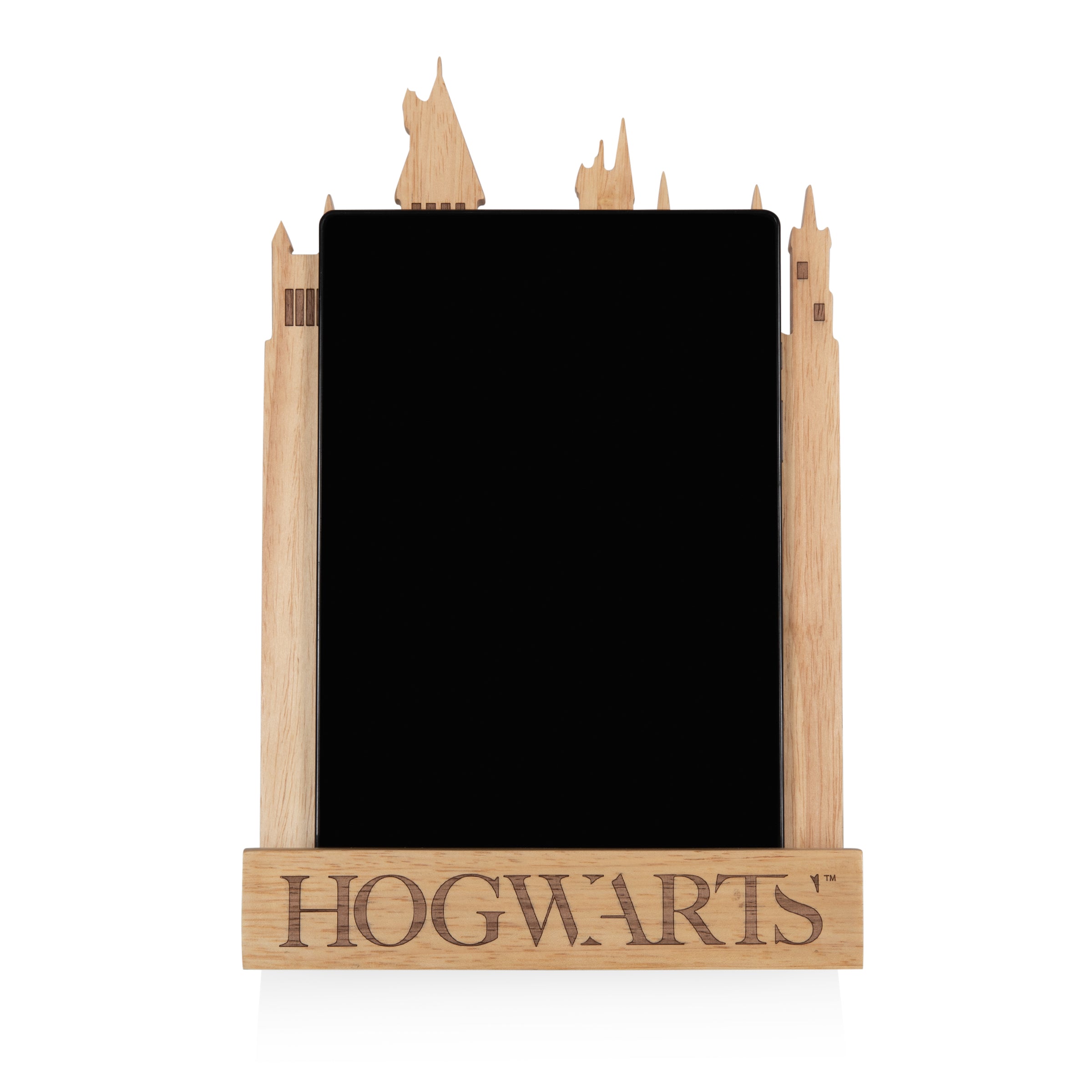 Harry Potter Hogwarts Cookbook Stand