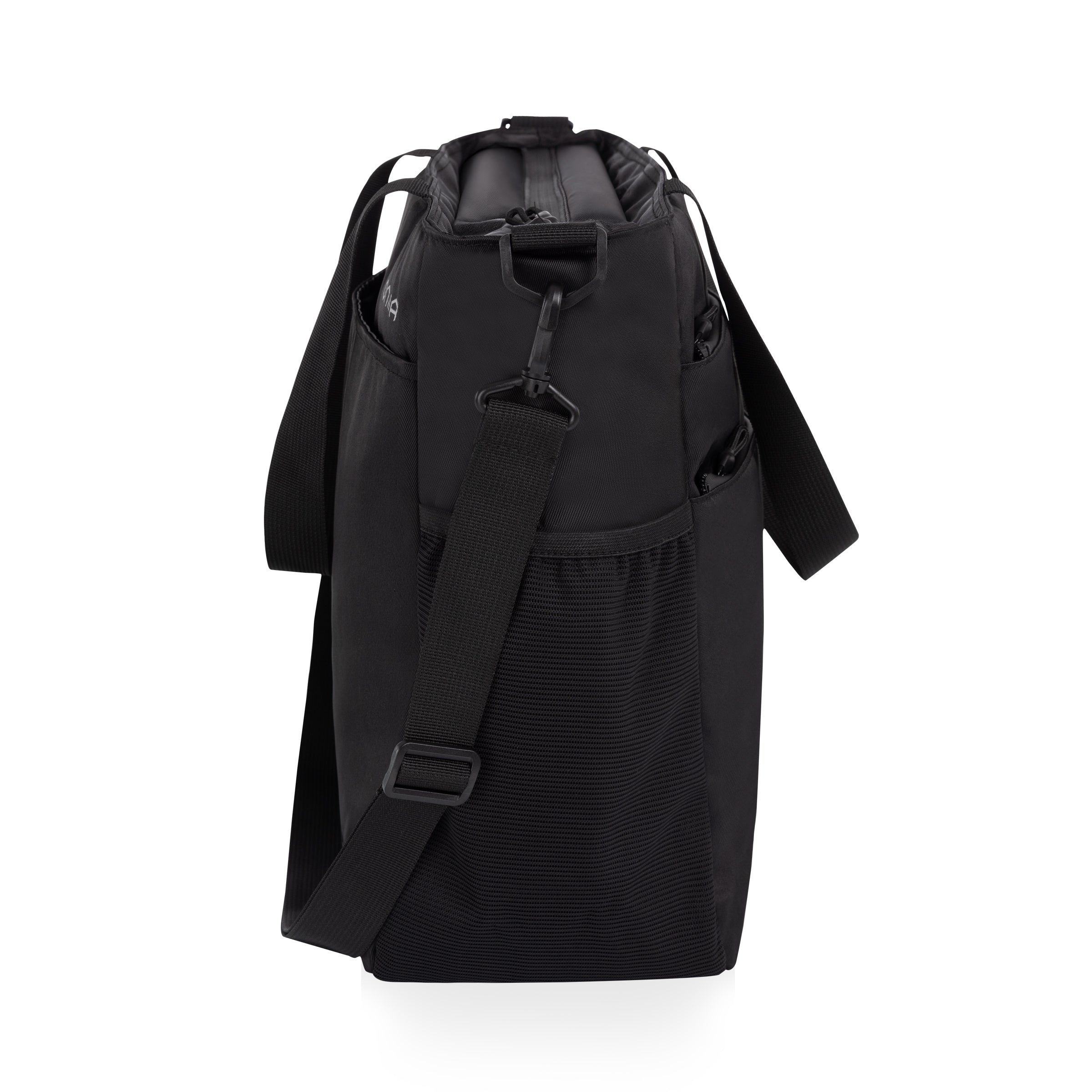 Activo 2.0 Tarana Cooler Tote Bag