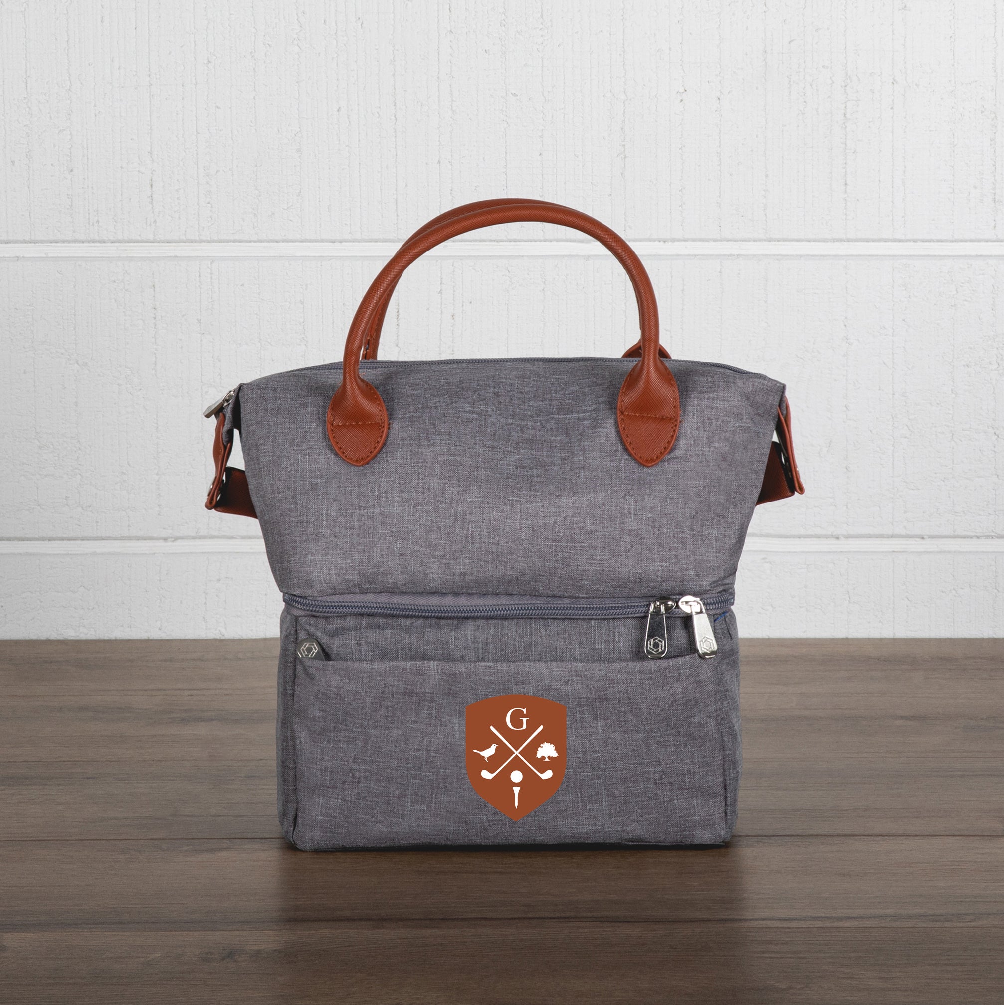 Urban Lunch Bag Cooler