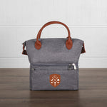 Urban Lunch Bag Cooler