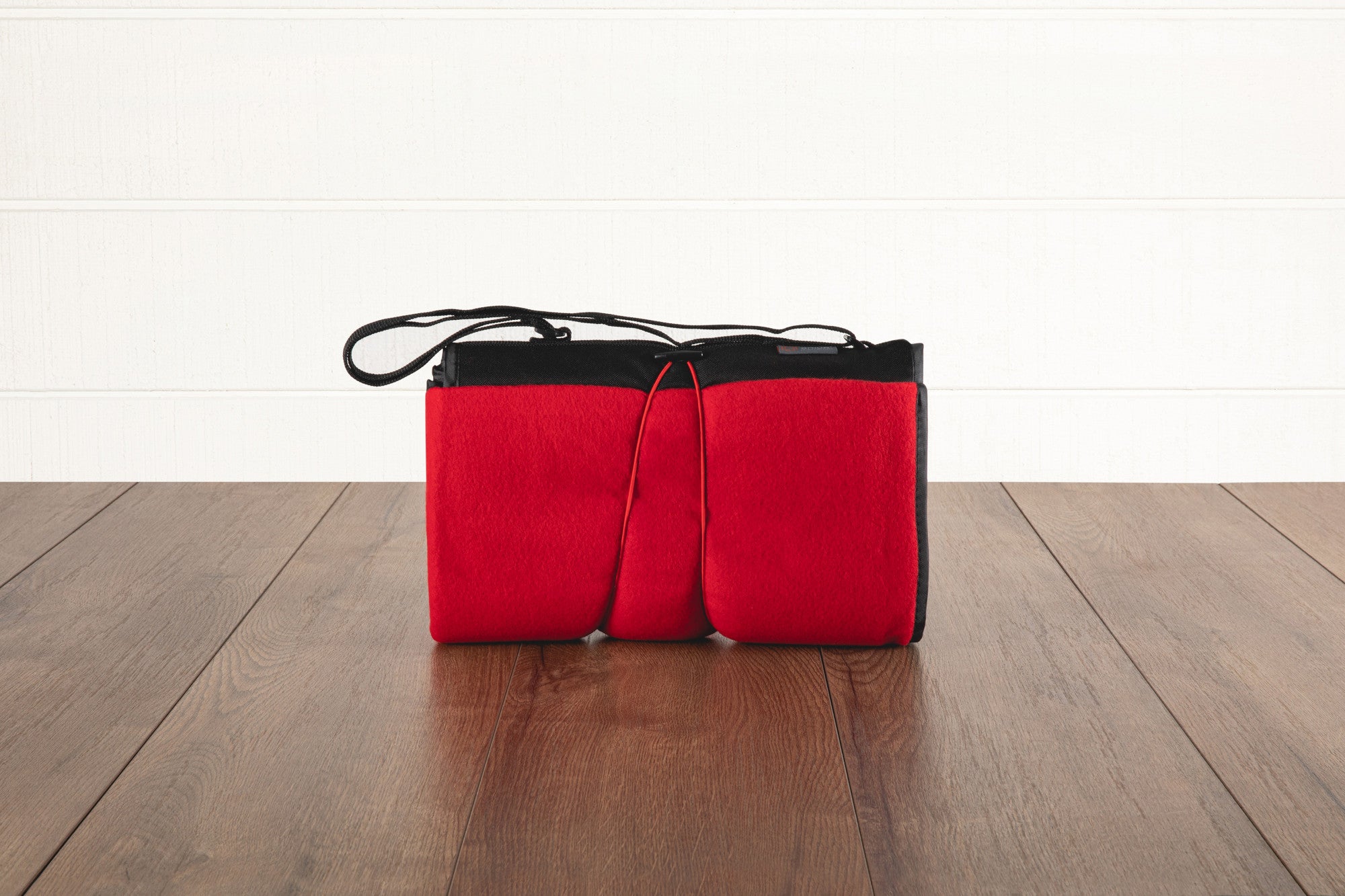 Ottawa Senators - Blanket Tote Outdoor Picnic Blanket