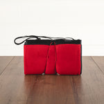 San Francisco 49ers - Blanket Tote Outdoor Picnic Blanket