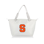Syracuse Orange - Tarana Cooler Tote Bag